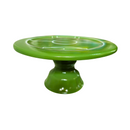 Doceira Campo 10x20cm