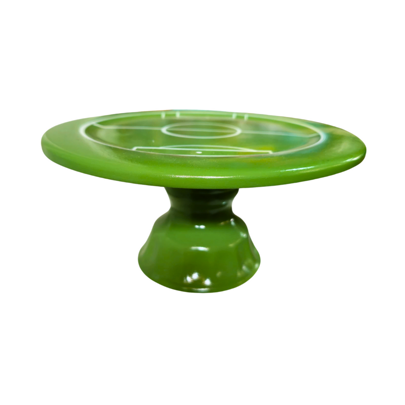 Doceira Campo 10x20cm