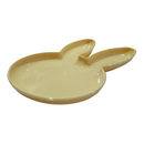 Bandeja Decorativa Coelho de Páscoa – Delicadeza para sua Decoração Temática