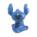 Lilo & Stitch de Cerâmica