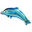 🎈 Balões para Festas 🎈