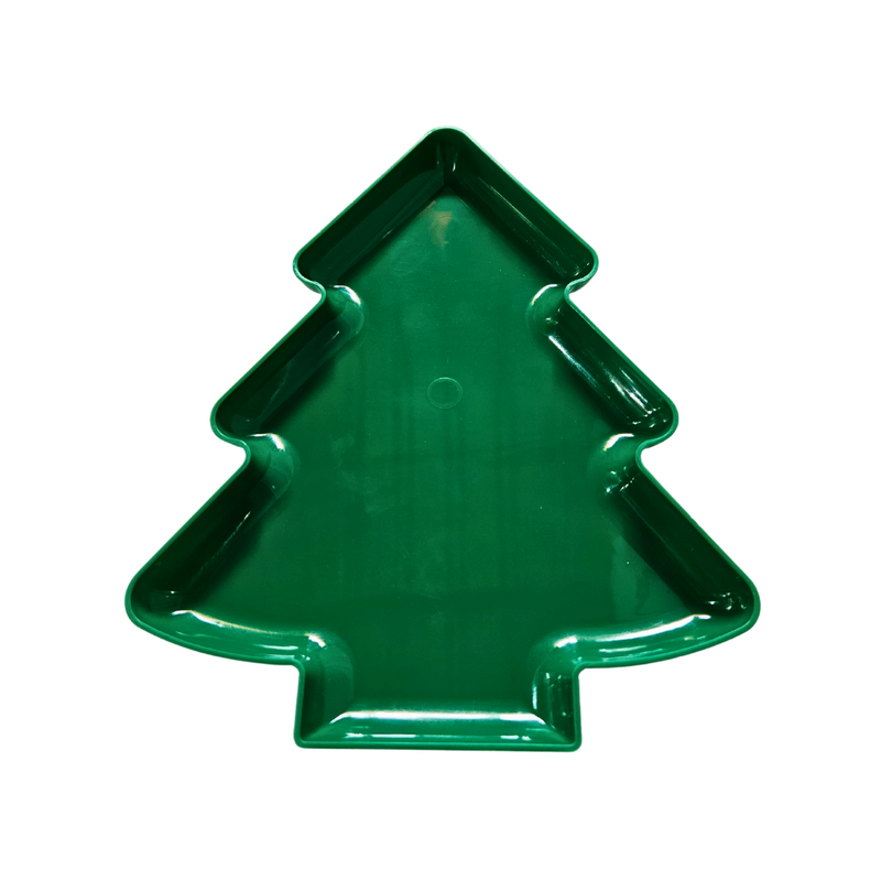 Bandeja Pinheiro Natal