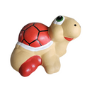 Tartaruga Mario - Cerâmica
