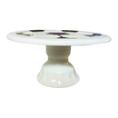 Doceira Bola 10x20cm