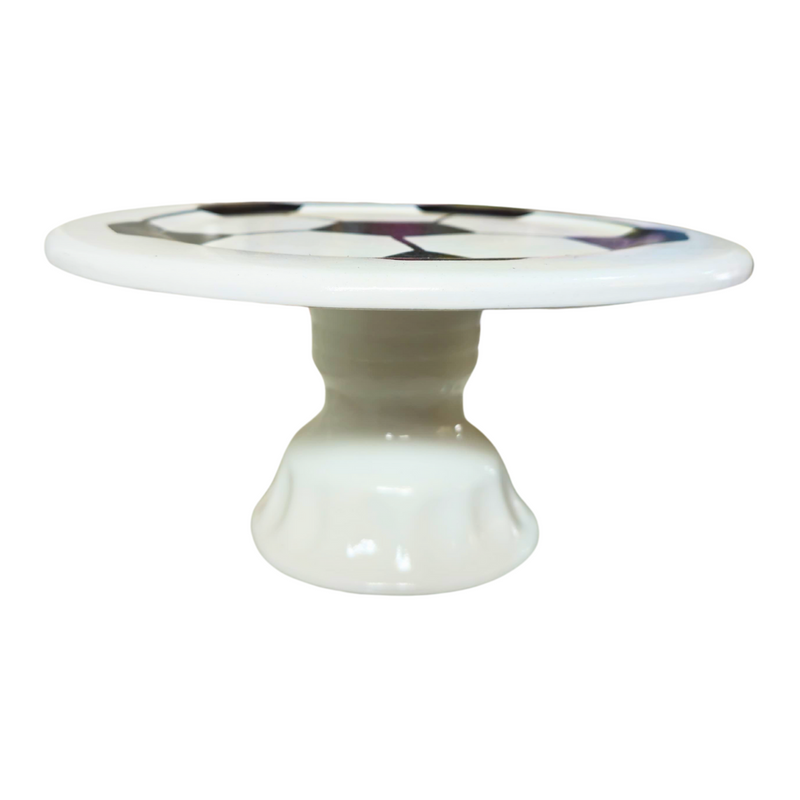 Doceira Bola 10x20cm