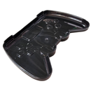 Bandeja Controle de Videogame – Decoração Criativa para Gamers