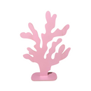 Display Alga Marinha de MDF