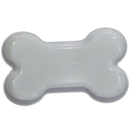 Bandeja Osso Decorativa Patrulha Canina