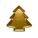 Bandeja Pinheiro Natal