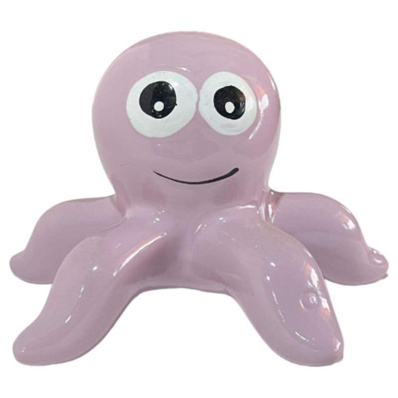 Polvo de Cerâmica - Diversas Cores