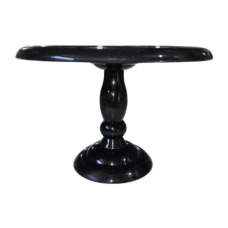 Suporte de Doces 16cm - Plástico