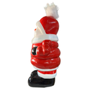 Boneco de Neve Decorativo – Encante sua Decoração de Natal