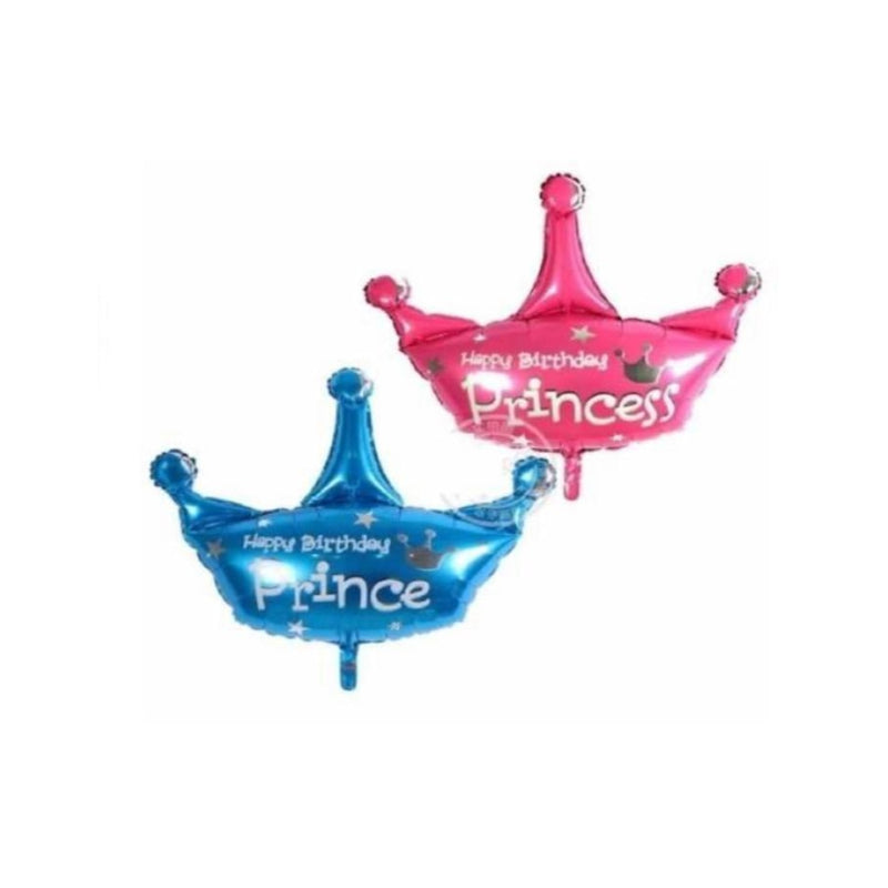 🎈 Balões para Festas 🎈