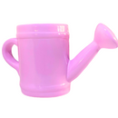 Regador de Cerâmica - Um Toque Charmoso para Sua Decoração