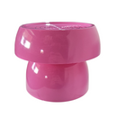 Boleira Mini Alegra 10x14cm