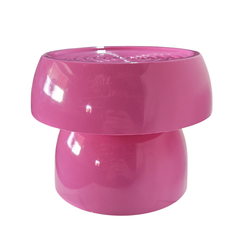 Boleira Mini Alegra 10x14cm