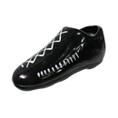 Chuteira De Cerâmica