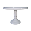 Suporte de Doces 16cm - Plástico