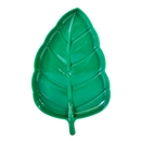 Kit Bandeja Folha + Bandeja Madeira – Charme e Versatilidade para sua Decoração