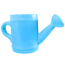 Regador de Cerâmica - Um Toque Charmoso para Sua Decoração