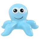 Polvo de Cerâmica - Diversas Cores