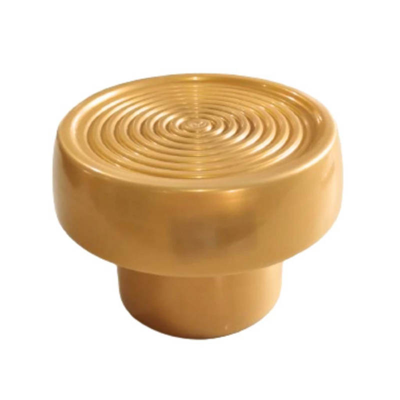 Boleira Alegra 17cm - Plástico