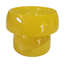 Boleira Mini Alegra 10x14cm