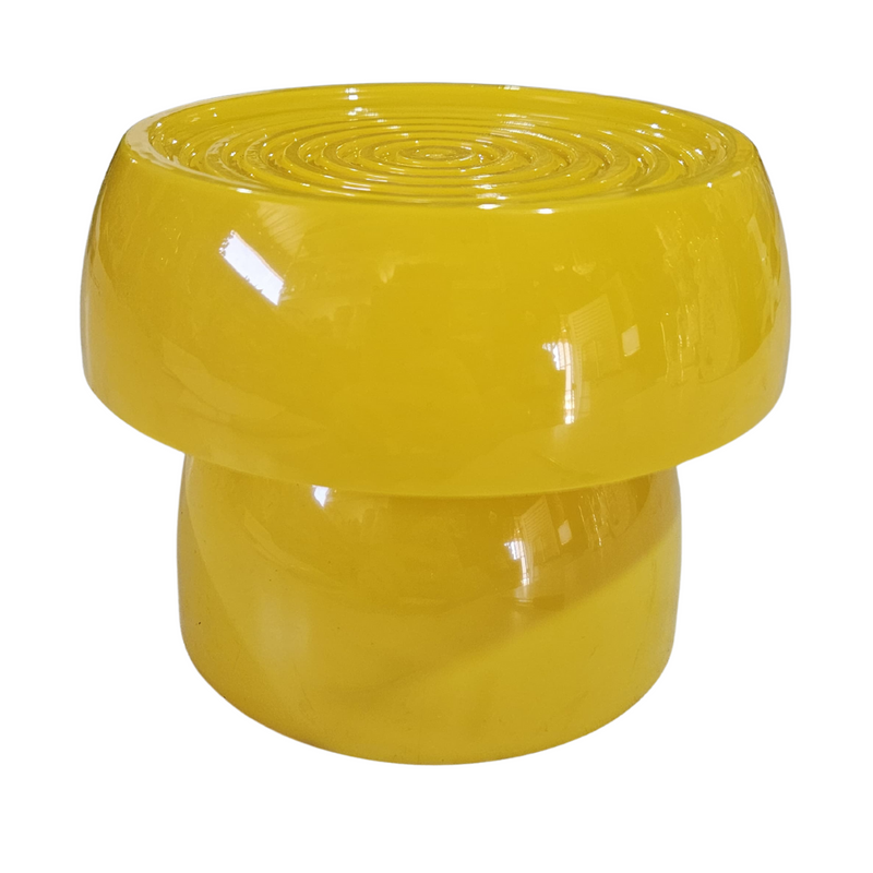 Boleira Mini Alegra 10x14cm