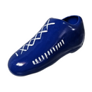 Chuteira De Cerâmica