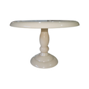 Suporte de Doces 16cm - Plástico