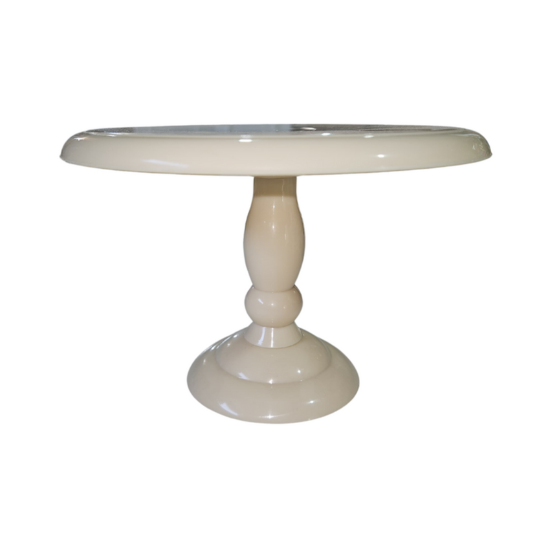 Suporte de Doces 16cm - Plástico