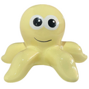 Polvo de Cerâmica - Diversas Cores