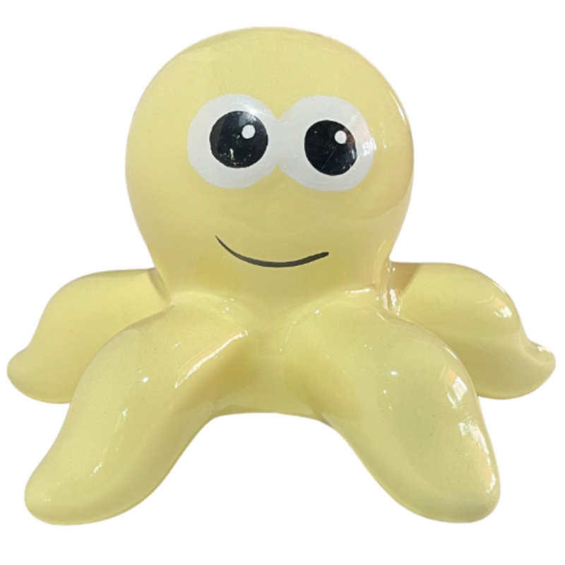 Polvo de Cerâmica - Diversas Cores