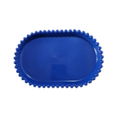 Bandeja Pérola Plástico