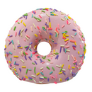 Donuts de Cerâmica Cofre