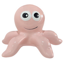 Polvo de Cerâmica - Diversas Cores