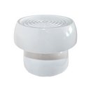 Boleira Mini Alegra 10x14cm