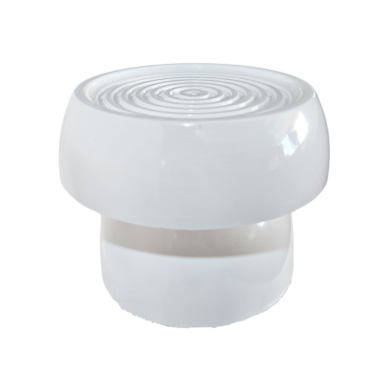 Boleira Mini Alegra 10x14cm