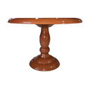 Suporte de Doces 16cm - Plástico