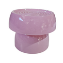 Boleira Mini Alegra 10x14cm