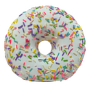 Donuts de Cerâmica Cofre