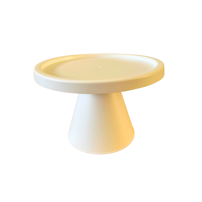 Boleira Cone Grande 20cm