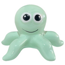 Polvo de Cerâmica - Diversas Cores