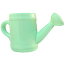 Regador de Cerâmica - Um Toque Charmoso para Sua Decoração