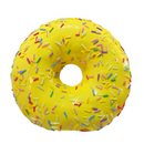 Donuts de Cerâmica Cofre