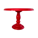 Suporte de Doces 16cm - Plástico