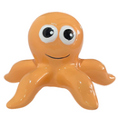 Polvo de Cerâmica - Diversas Cores