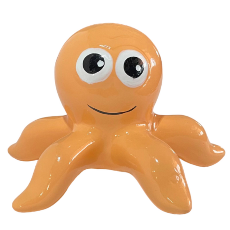 Polvo de Cerâmica - Diversas Cores