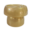 Boleira Mini Alegra 10x14cm