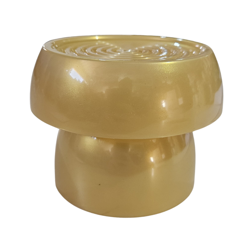 Boleira Mini Alegra 10x14cm